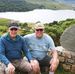 Mike McCafferty - Facebook