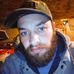 Mike Mccafferty - Facebook