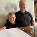 Mike Mccafferty - Facebook