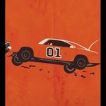 Michael Mccaig - @michaelmccaig8 - Instagram
