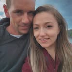 Michael McCaig - Facebook