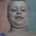 michael mccaig - @michaelmccmai - Instagram