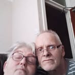 Michael Mccaig - Facebook