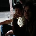Michael mccaig - @mcinthehoe - Instagram