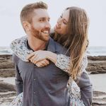 Michael McCaig - @mccaigerator - Instagram