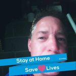 Michael Mccaig - @michaelmccaig013 - Instagram