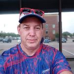 Michael Mccaig - @mccaig256 - Instagram