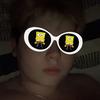 Michael Mccaig - @michael.mccaig3 - TikTok