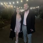 Michaela Mccaig - Facebook