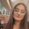 Michaela Mccaig - @michaelamccaig - TikTok