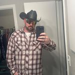 Shawn Michael Mccaig - @shawnmccaig - Instagram