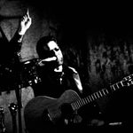 TIM MICHAEL MCCAIG - @timmichaelmccaig - Instagram
