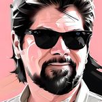 Tim Michael McCaig - @tmmccaig - Instagram