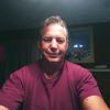 user4138139732821 - @michaelmccaig2 - TikTok
