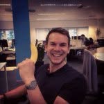 Callam - @michaelmccallam - Instagram