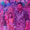 Krishnasargar - @mmichael_mccalla - TikTok