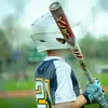 Michael - @michael.mccalla1227 - TikTok