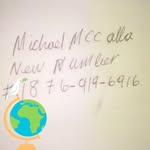 Michael Mccalla - @mccalla937r - Instagram