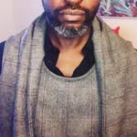 Michael McCalla - @mccalla2258 - Instagram