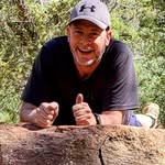 Michael McCalla - @mmccalla22 - Instagram