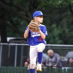 Michael McCalla - @michael.mccalla1227 - Instagram