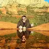 Michael McCalla - @michaelmccalla22 - TikTok