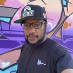 Michael Mccalla - @djmusicrocka - Instagram