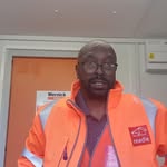 Michael Mccalla - @mrcool4454 - Instagram