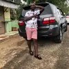 Michael Mccalla - @michael.mccalla - TikTok