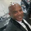 Michael Mccalla - @michaelmccalla5 - TikTok
