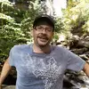 Michael McCalla - @michaelmccalla2 - TikTok