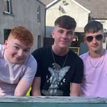Michael Mccallan - @michael_mccallan - Instagram