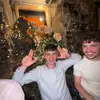 Michael Mccallan - @michaelmccallan - TikTok