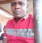 Michael Mgala - Facebook