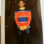 Mike - @michaelmccalla - Instagram