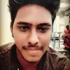 sneha - @michael_mccallaa - TikTok