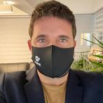 Michael McCalman - @mccalman40 - Instagram