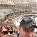 Michael McCalman - Facebook