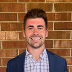 Michael McCalman - @mccalman3 - Instagram
