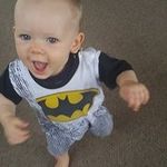 Michael Mccalman - @mykelmccalman - Instagram