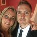 Michael McCalman - Facebook