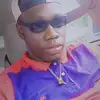 Michael Mccalman - @michael.mccalman6 - TikTok