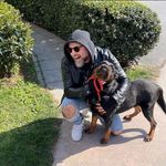 Michael McCalman - @michaelmccalman5666__ - Instagram