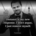 Michael Mccalman - Facebook