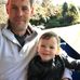 Michael Mccalman - Facebook