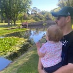 Michael McCalman - @michael.mccalman - Instagram