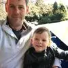 Michael Mccalman - @michael.mccalman4 - TikTok