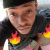 starvybz44 - @michaelmccalman33 - TikTok