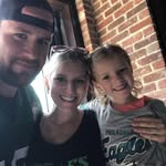 Michael McCardell - @macdell30 - Instagram