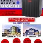 Michael Mccardell - @pmcsacandheating - Instagram